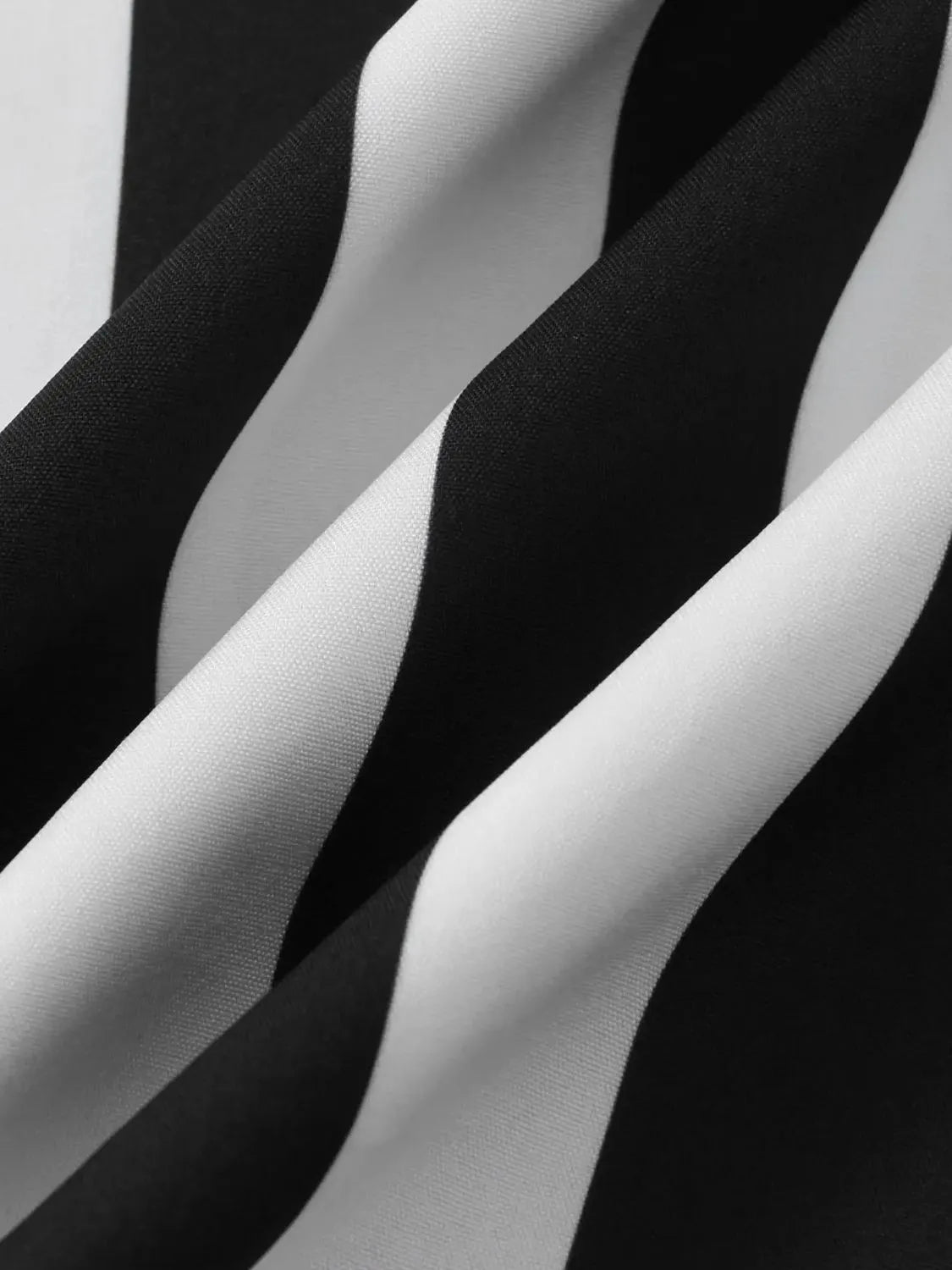 6e939aea-417a-4606-b1e5-dea7ba0e5e86-Max-Origin